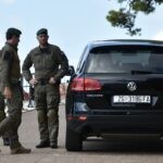 PLENKOVIC POMPEO SASTANAK EXCELSIOR 4