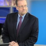 Peter Greenberg