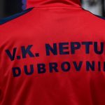 VESLANJE NEPTUN