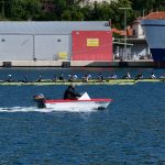 VESLANJE16