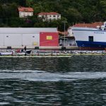 VESLANJE27