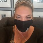 ana obradovic pompeo 2