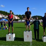 atletika001