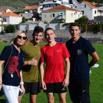 atletika004