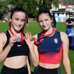 atletika006