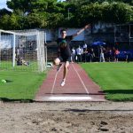 atletika009