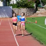 atletika018