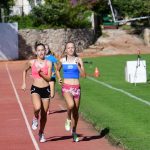 atletika020