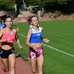 atletika024