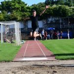 atletika030