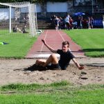 atletika036