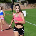 atletika043