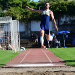atletika046