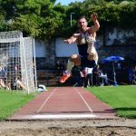 atletika049