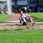 atletika051