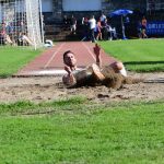 atletika052