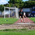 atletika055