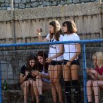 atletika061