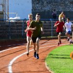 atletika071