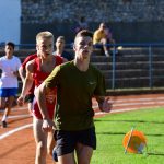 atletika074