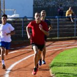 atletika077