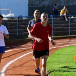 atletika080