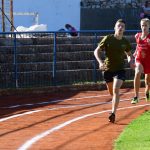 atletika081