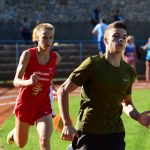 atletika088
