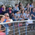 atletika089