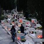 boninovo groblje32