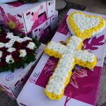 cvijece06