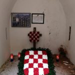 daksa komemoracija 8