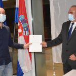 darivanje krvi priznanja 2020 13