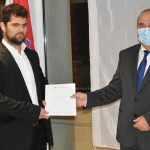 darivanje krvi priznanja 2020 15