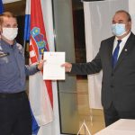 darivanje krvi priznanja 2020 17