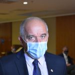 darivanje krvi priznanja 2020 2