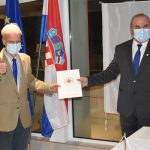 darivanje krvi priznanja 2020 20