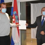 darivanje krvi priznanja 2020 22