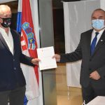 darivanje krvi priznanja 2020 23