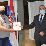 darivanje krvi priznanja 2020 25