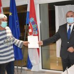 darivanje krvi priznanja 2020 26