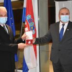 darivanje krvi priznanja 2020 28