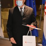 darivanje krvi priznanja 2020 29