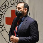 darivanje krvi priznanja 2020 6
