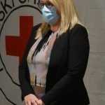 darivanje krvi priznanja 2020 7