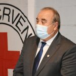 darivanje krvi priznanja 2020 8