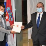 darivanje krvi priznanja 2020 9