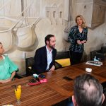 digitalni nomadi jan de jong brunch 1