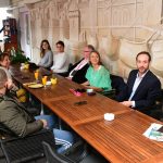 digitalni nomadi jan de jong brunch 11