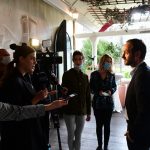 digitalni nomadi jan de jong brunch 7